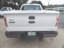 2012 White /Gray Ford F-150 XL SuperCab (1FTEX1CM9CK) with an 3.7L V6 DOHC 24V engine, 6-Speed Automatic transmission, located at 3120 W Tennessee St, Tallahassee, FL, 32304-1002, (850) 575-6702, 30.458841, -84.349648 - Used Car Supermarket is proud to present you with this loaded immaculate 2012 Ford F150 XL Supercab with low miles. Used Car Supermarket prides itself in offering you the finest pre-owned vehicle in Tallahassee. Used Car Supermarket has been locally family owned and operated for over 48 years. Our F - Photo#3